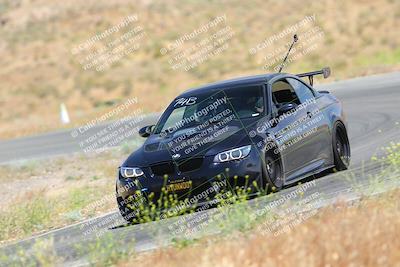 media/May-21-2023-VIP Trackdays (Sun) [[1bbd67e0b1]]/B group/session 3 turn 5/